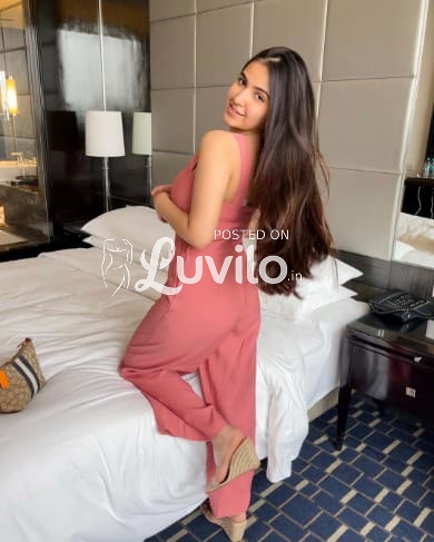 PUNE X BEST SAFE HIGH PROFILE AFFORDABLE RATE GENUINE ESCORT
