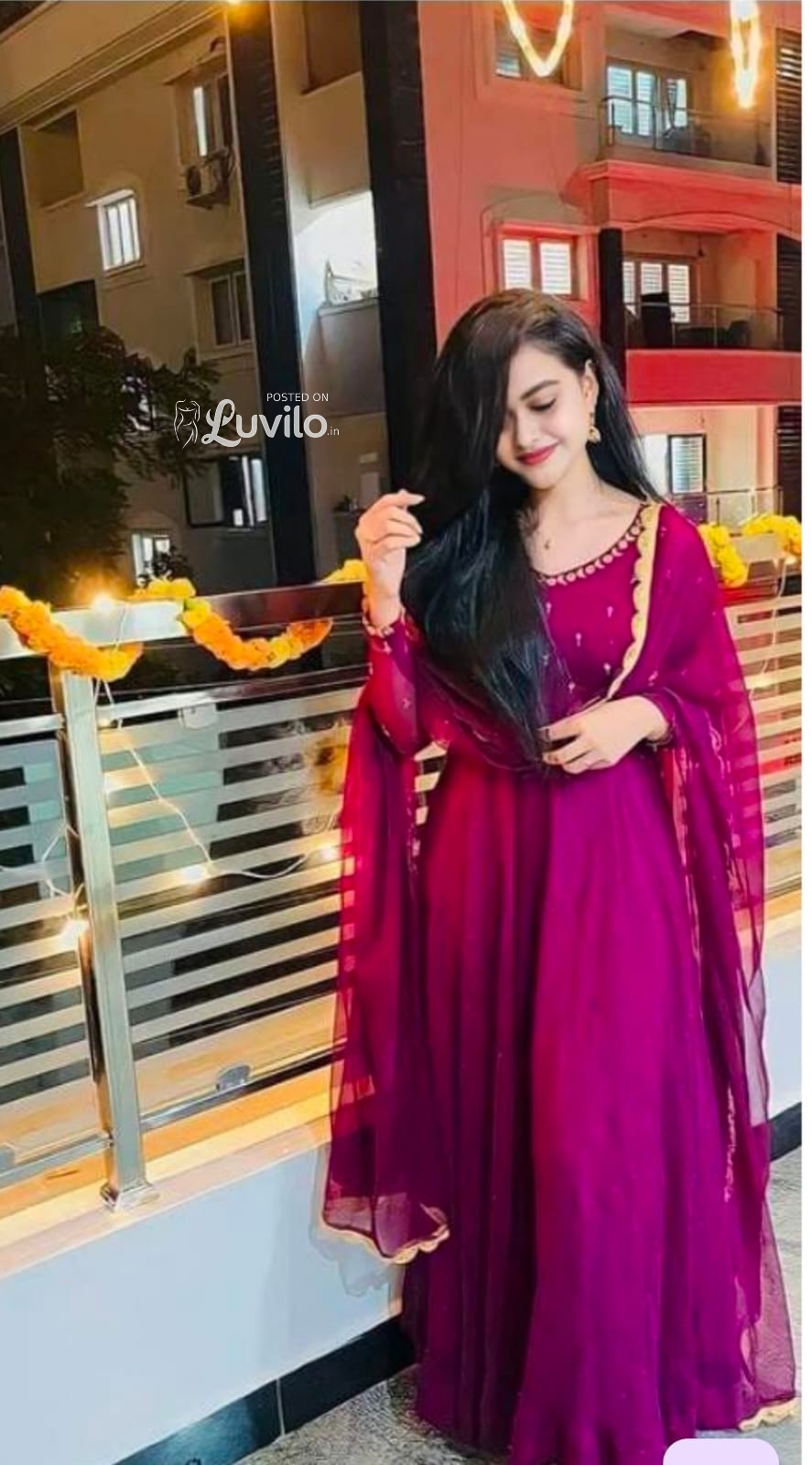 ONLY CASH ON DELIVERY NO ADVANCE CALL GIRL