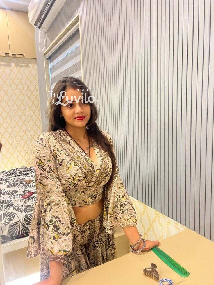 Puri 𝟐𝟎𝟎𝟎✍Unlimited Shots High quality low price girls available now