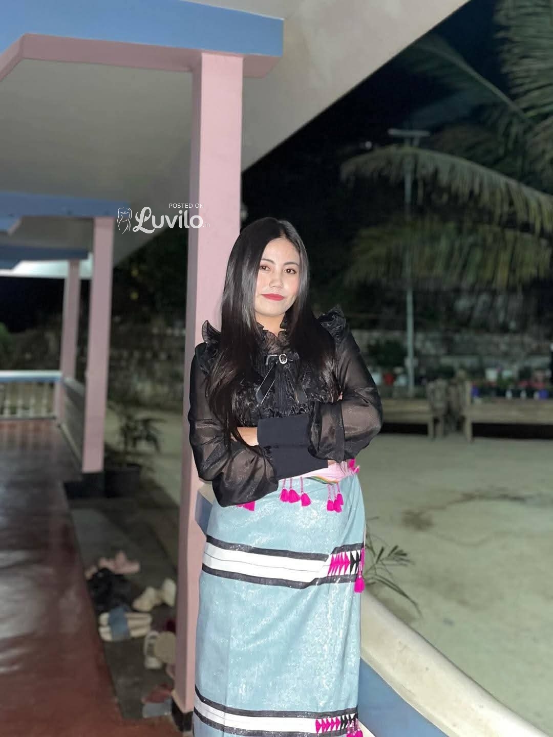 Faridabad DIVYANSHI Best Incall Outcall Service, escort