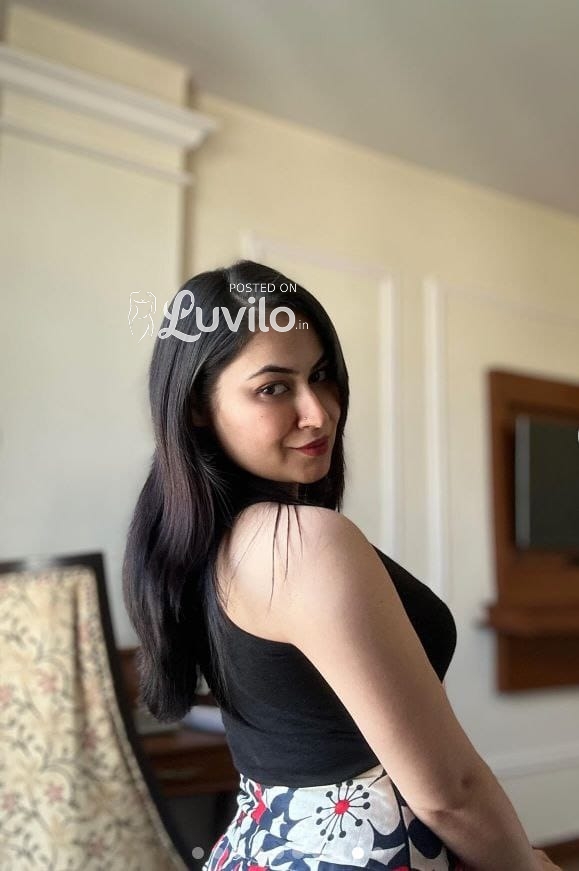 ELECTRONIC CITY BEST VIP HIGH PROFILE CALL GIRL SERVICE AVAILABLE GENUINE FULL SAFE AND SECURE