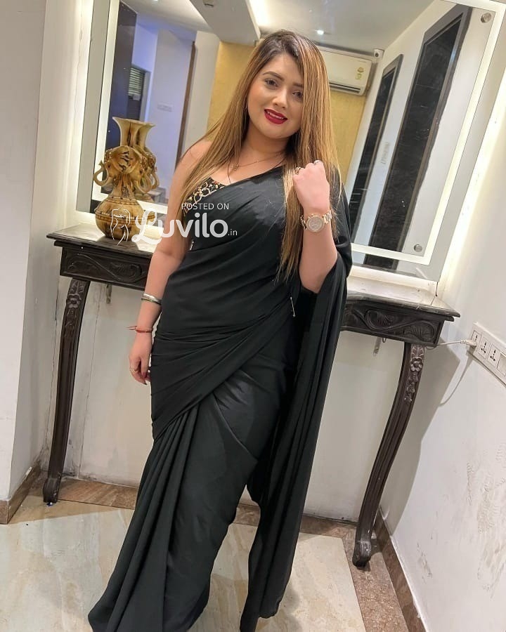 ELECTRONIC CITY BEST VIP HIGH PROFILE CALL GIRL SERVICE AVAILABLE GENUINE FULL SAFE AND SECURE