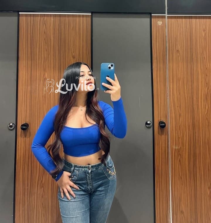 Ulhasnagar Damini❣️Indefident College Girl Available In Your Nearby Area..