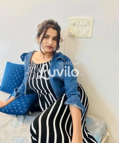 Amreli💖HOT & SEXY MODELS // COLLEGE GIRLS AVAILABLE FOR COMPLETE ENJOYMENT