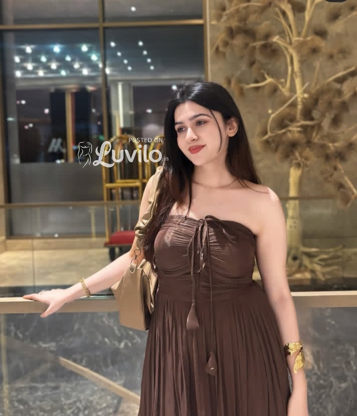 📍Irumbai BEST VIP HIGH PROFILE CALL GIRL SERVICE AVAILABLE % GENUINE FULL SAFE AND SECURE