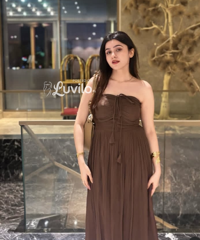 📍Irumbai BEST VIP HIGH PROFILE CALL GIRL SERVICE AVAILABLE % GENUINE FULL SAFE AND SECURE