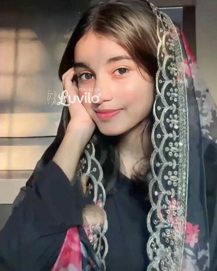 📍Irumbai BEST VIP HIGH PROFILE CALL GIRL SERVICE AVAILABLE % GENUINE FULL SAFE AND SECURE