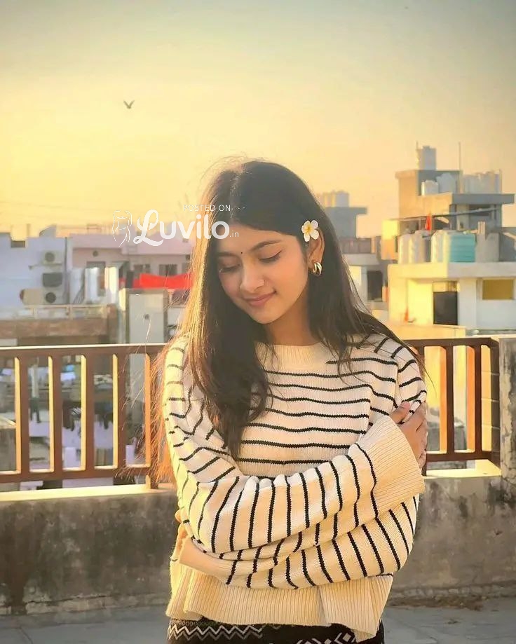 📍nagpur BEST VIP HIGH PROFILE CALL GIRL SERVICE AVAILABLE % GENUINE FULL SAFE AND SECURE
