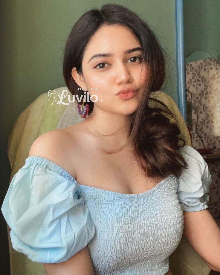 📍nagpur BEST VIP HIGH PROFILE CALL GIRL SERVICE AVAILABLE % GENUINE FULL SAFE AND SECURE