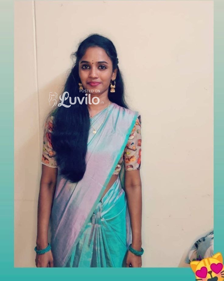 SALEM GENUINE VIP AND LOW PRICE GENUINE CALL GIRL FULL SAFE AND SECURE SERVICE