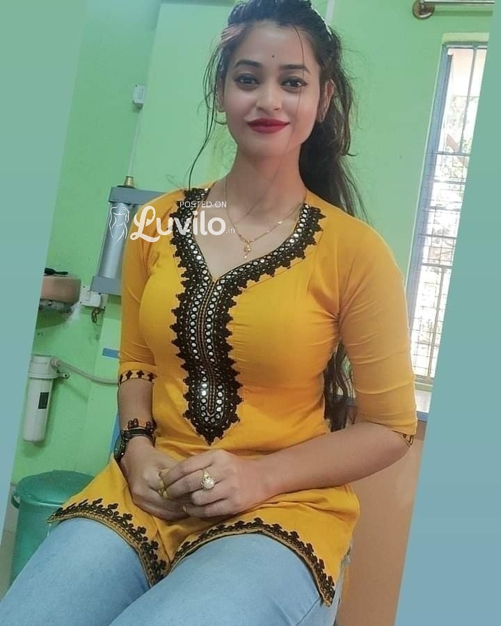 Yelahanka ✅ x AFFORDABLE CHEAPEST RATE SAFE AND SECURE GENUINE CALL GIRL SERVICE AVAILABLE OUTCALL AVAILABLE