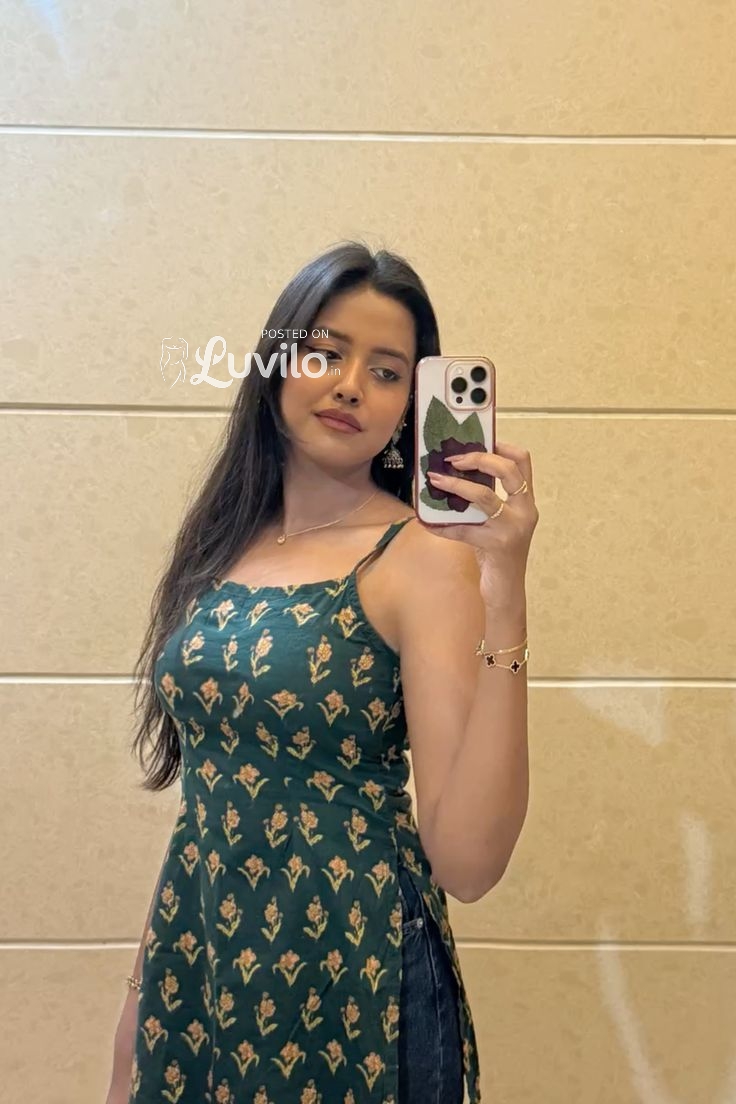 (OOTY)🆑 x AFFORDABLE CHEAPEST RATE SAFE CALL GIRL SERVICE OUTCALL AVAILABLE Show