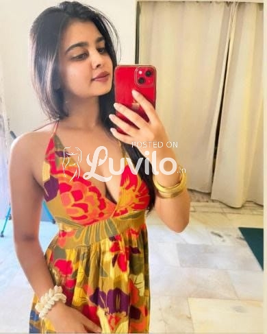 GORAKHPUR MY SELF DIVYA UNLIMITED SEX CUTE BEST SERVICE AND SAFE AND SECURE AND  HR AVAILABLE