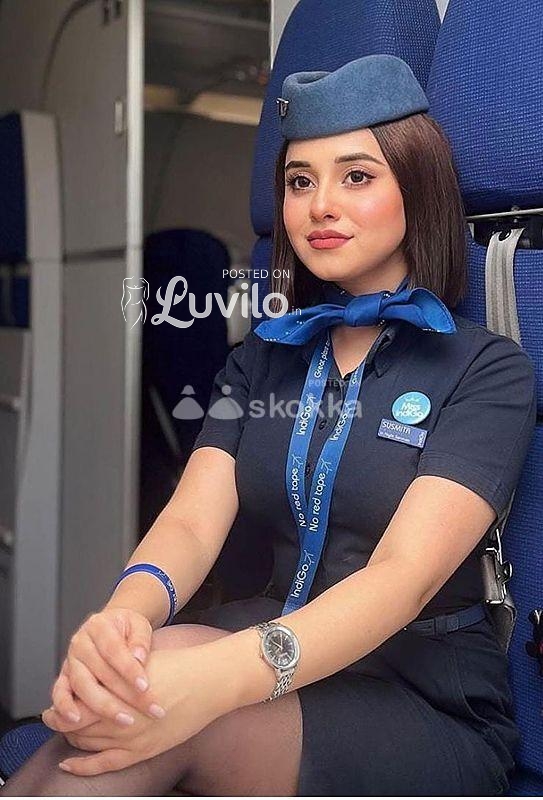 SAFE SECURE AFFORDABLE PRICE HOT GENUINE COLLEGE GIRLS AUNTY DOORSTEP SERVICE AVAILABLE NOW