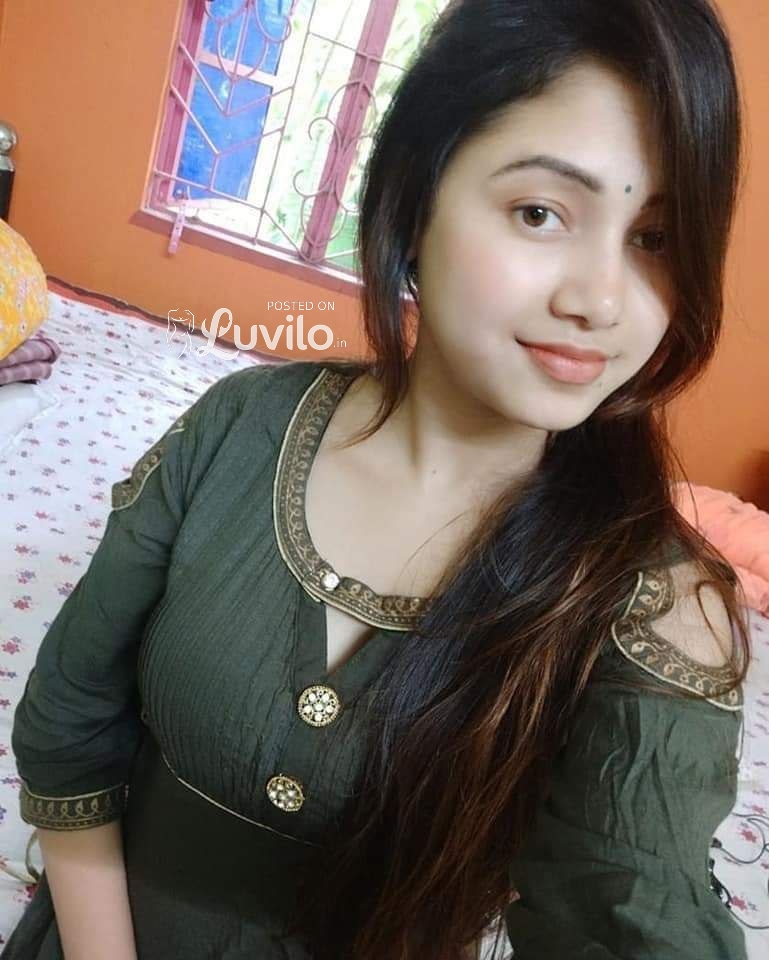 KANUUR GENUINE VIP AND LOW PRICE GENUINE CALL GIRL FULL SAFE AND SECURE SERVICE