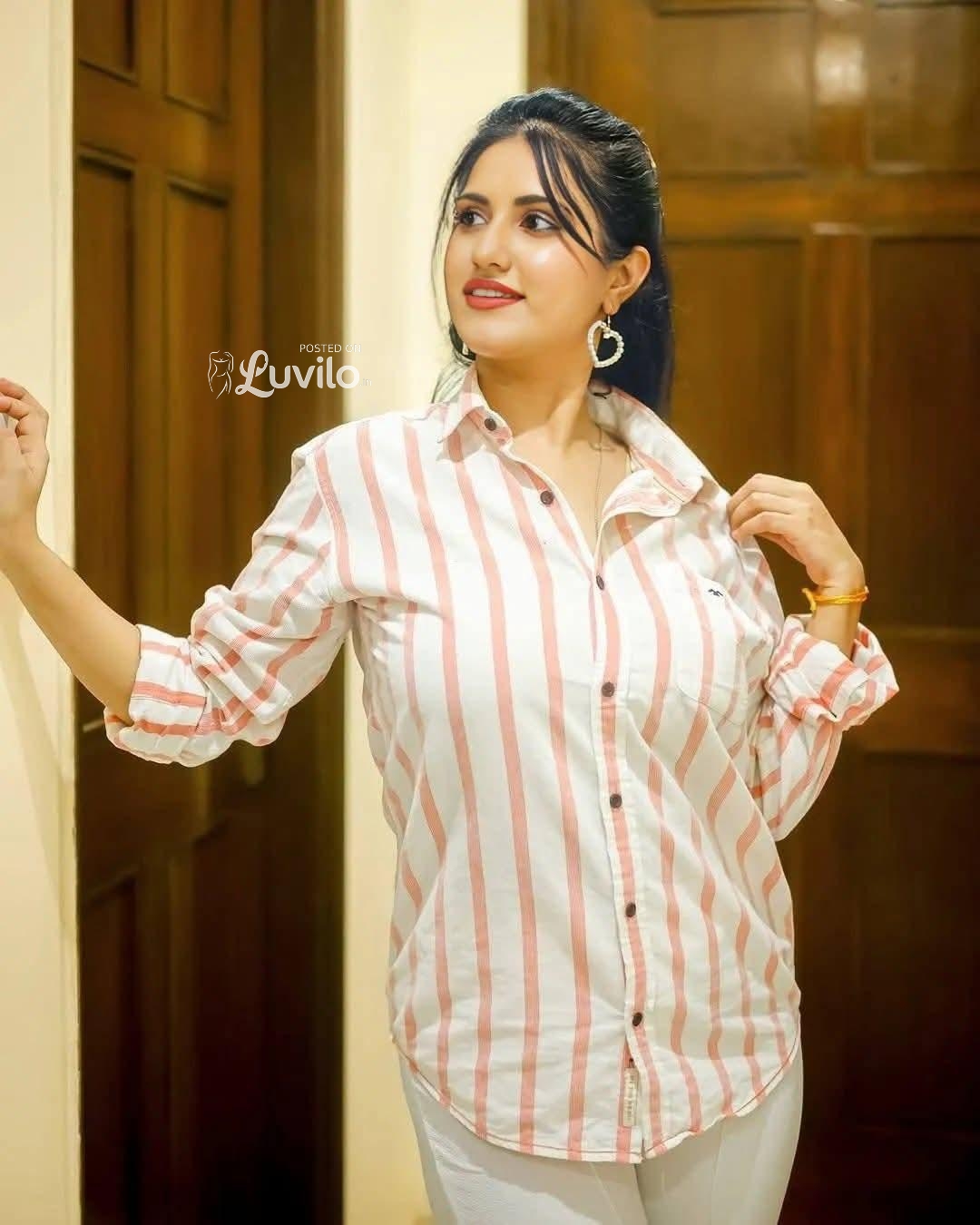 NO ADVANCE HAND TO HAND DIRECT PAYMENT GENUINE SERVICE NO EXTRA PAYMENT COLLEGE GIRL MODEL AVILABLE ALL BANGLORE