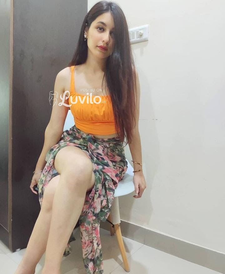 ✅𝙉𝙊 𝘼𝘿𝙑𝘼𝙉𝘾𝙀 Vip-ModELs GENUINE ESCORT SERVICE IN ALL BENGLORE