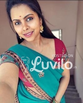 IM NANDINI TELUGU INDEPENDENT AUNTY STAYING ALONE IN MY OWN FLAT