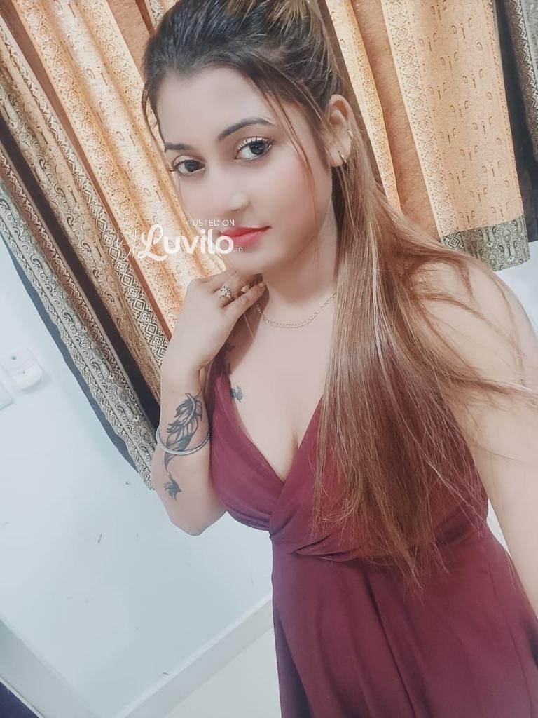 ONLY CASH PAYMENT✅ SECURE % SATISFACTION HIGH CLASS LUXURY PRIMIUM ESCORTS SERVICE IN KOLKATA ❮❯