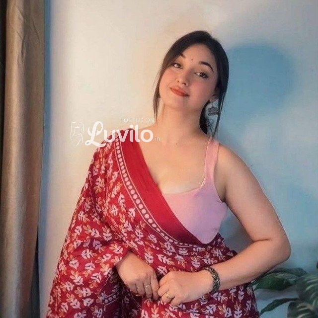 VAPI CALL GIRL 👉 HIGH PROFILE REQUIRED INCALL OUTCALL SERVICE AVAILABLE SAFE AND SECURE