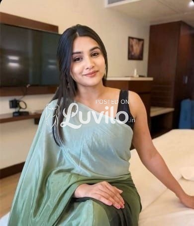✅ kanpur ⭐