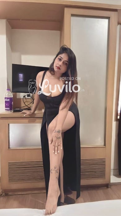 Saket ,❤️ANKITA REAL MEET DOOR STEP INDEPENDENT CALL GLRLS