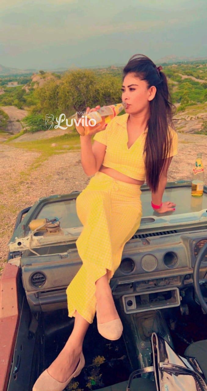 A- HIGH CLASS CALL GIRLS TOP MODEL X HOURS EVERYDAY HOME AND HOTEL SARVICE AVAILABLE