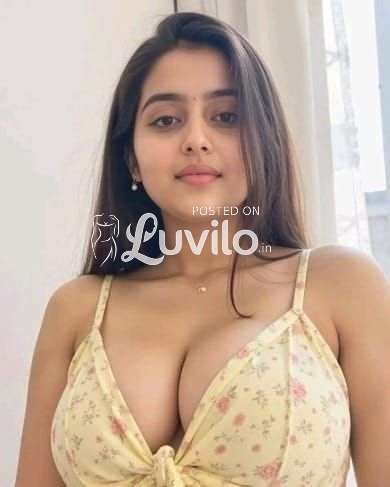 Gandhidham (x AFFORDABLE CHEAPEST RATE SAFE GIRL