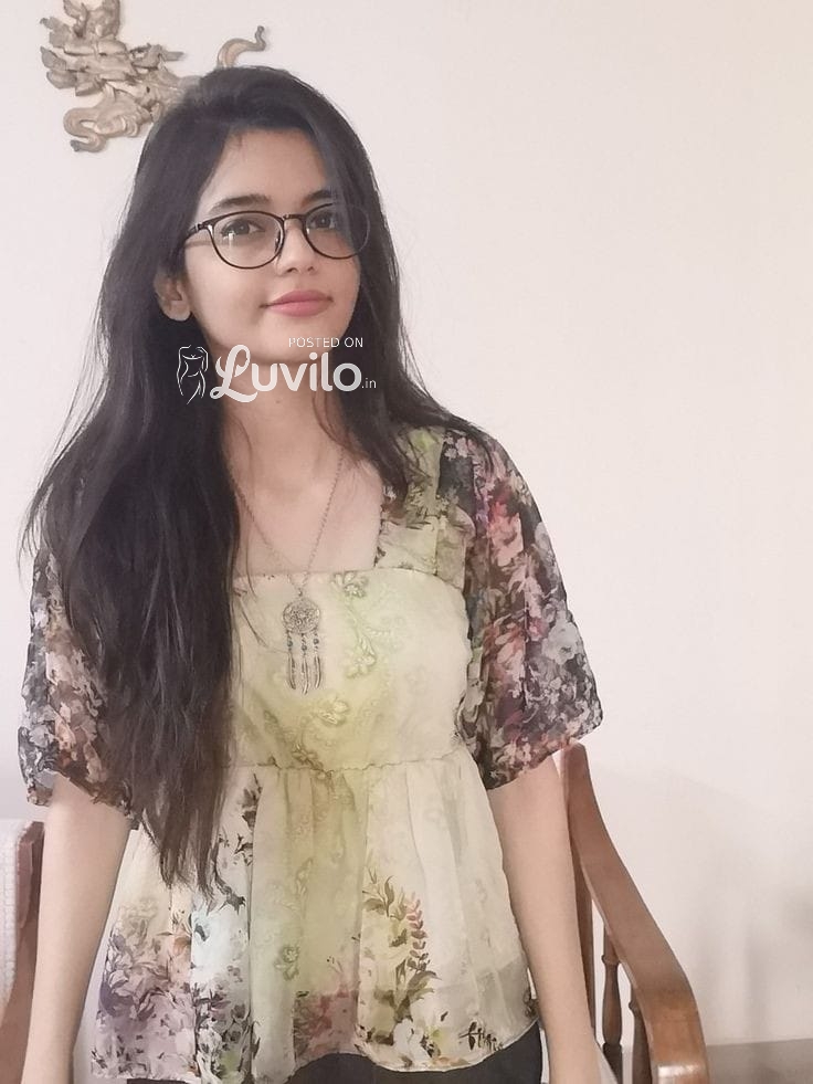 Kerala myself Riya gys affordable price out call me book now