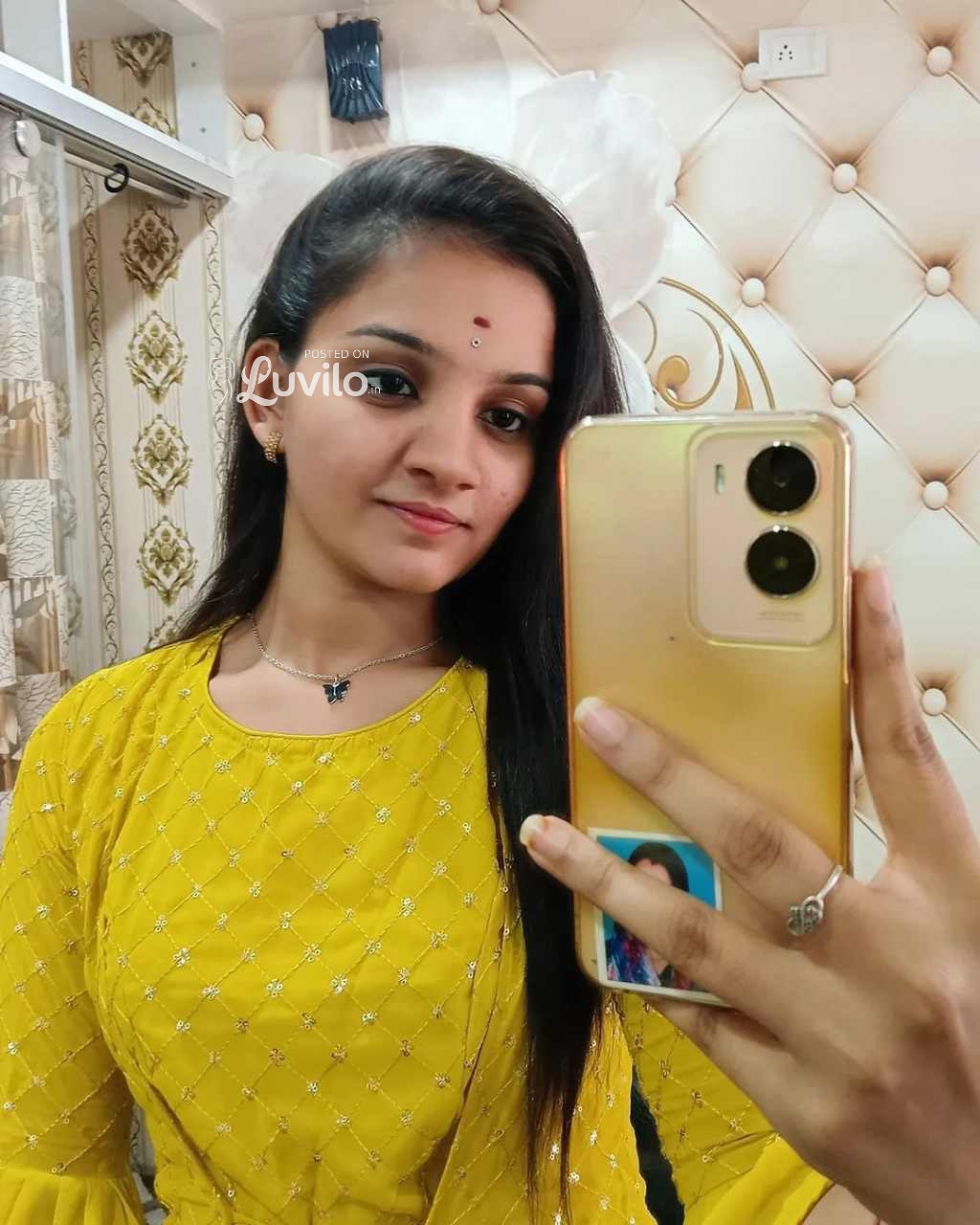 Thrissur✅ MYSELF VIDYA ☎️ ESCORT SERVICE MALLU INDIPENDENT DOORSTEP GIRL HOUSEWIFE COLLEGE FULL SAFE AND SECURE SE
