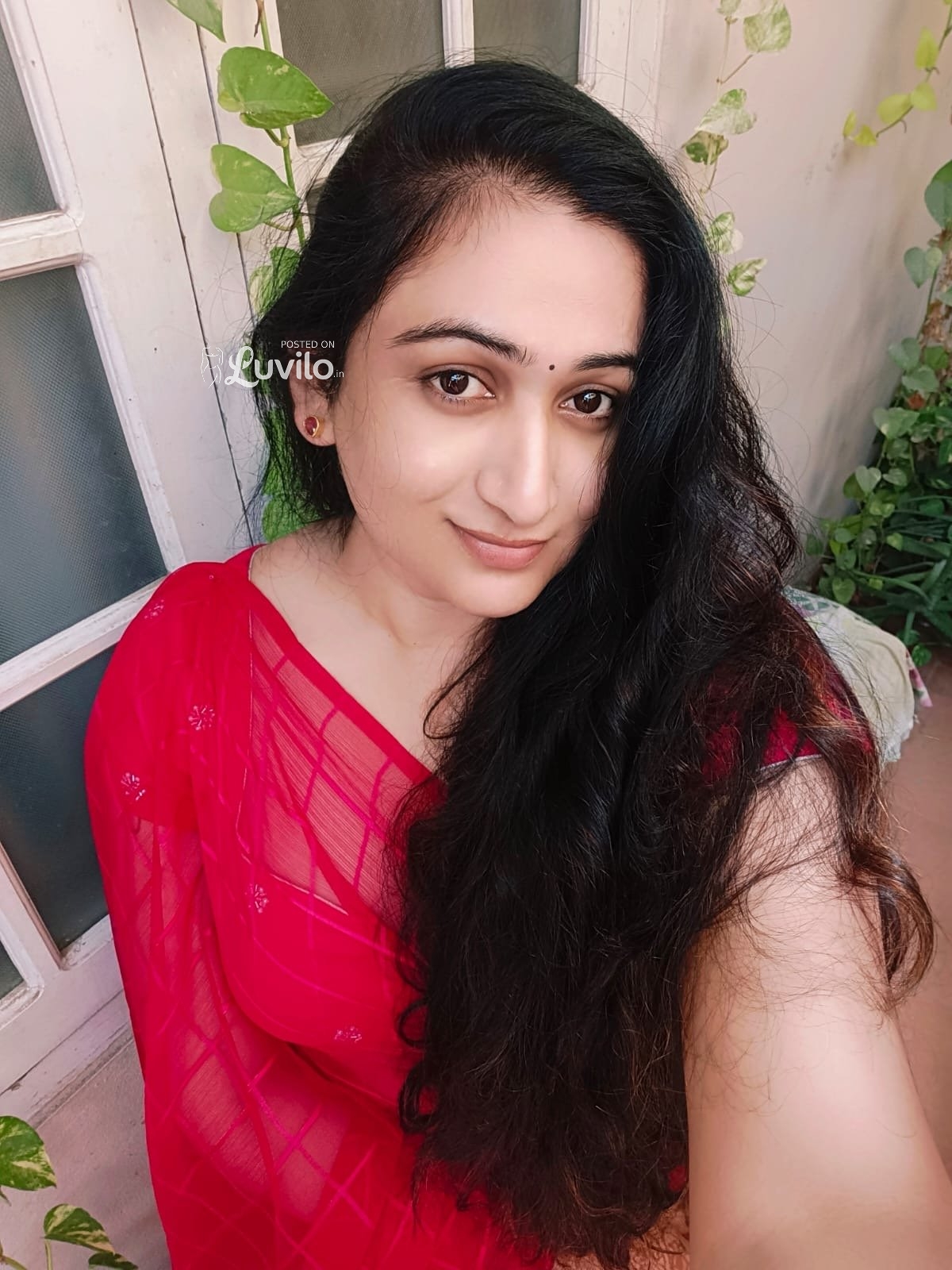 IM DIVYA TELUGU INDEPENDENT AUNTY STAYING ALONE IN MY OWN FLAT