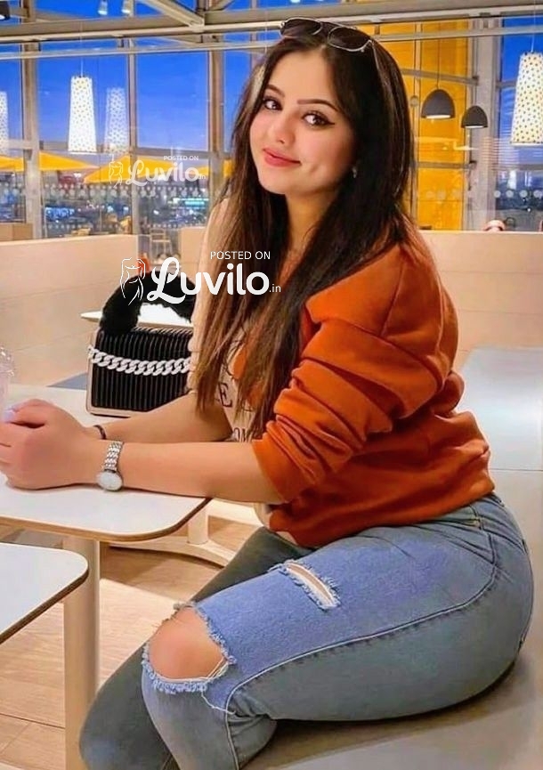 VAPI 🤙BEST VIP HIGH REQUIRED✅ CALL GIRL SERVICE FULL SATISFIED