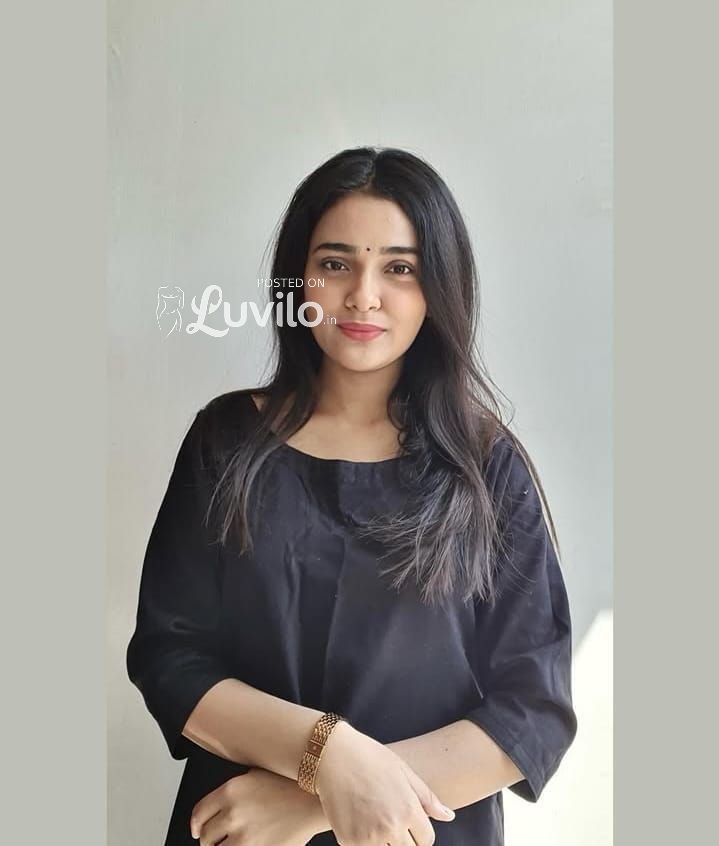 VAISHALI NAGAR ✅× AFFORDABLE CHEAPEST RATE SAFE CALL GIRL SERVICE AVAILABLE