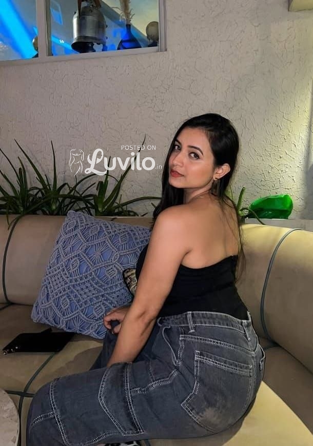 VAISHALI NAGAR ✅× AFFORDABLE CHEAPEST RATE SAFE CALL GIRL SERVICE AVAILABLE