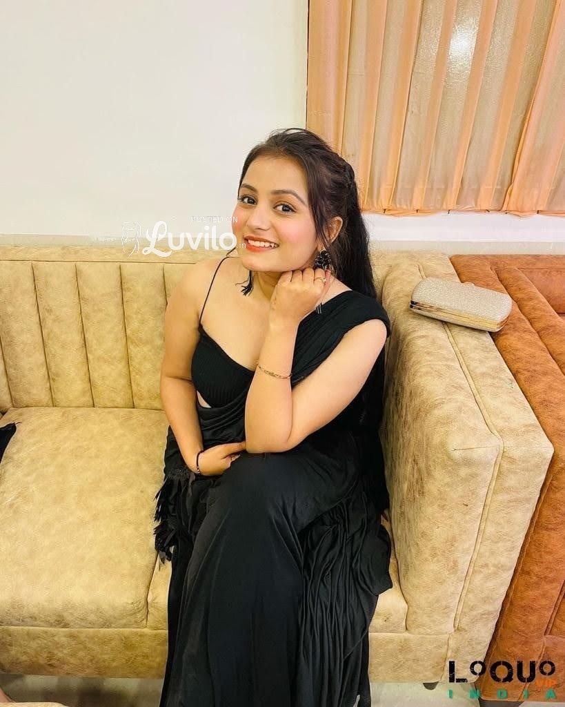 VAISHALI NAGAR ✅× AFFORDABLE CHEAPEST RATE SAFE CALL GIRL SERVICE AVAILABLE