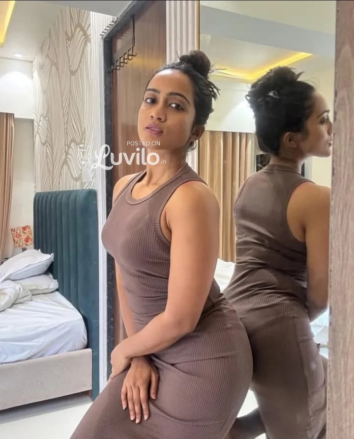 Tambaram GET BEST SEXY TAMIL GIRLS AND HIGH PROFILE GIRLS AVAILABLE IN LOW BUDGET WITH FULL SAFE AND SECURE PLACE