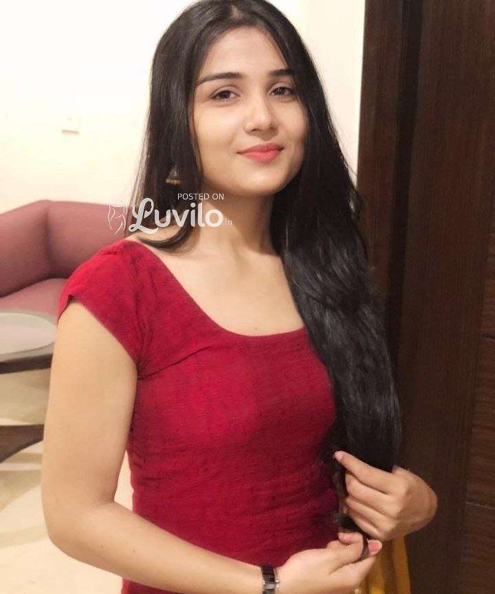 Myself kavya high profile college call girls in service hot busty low price available