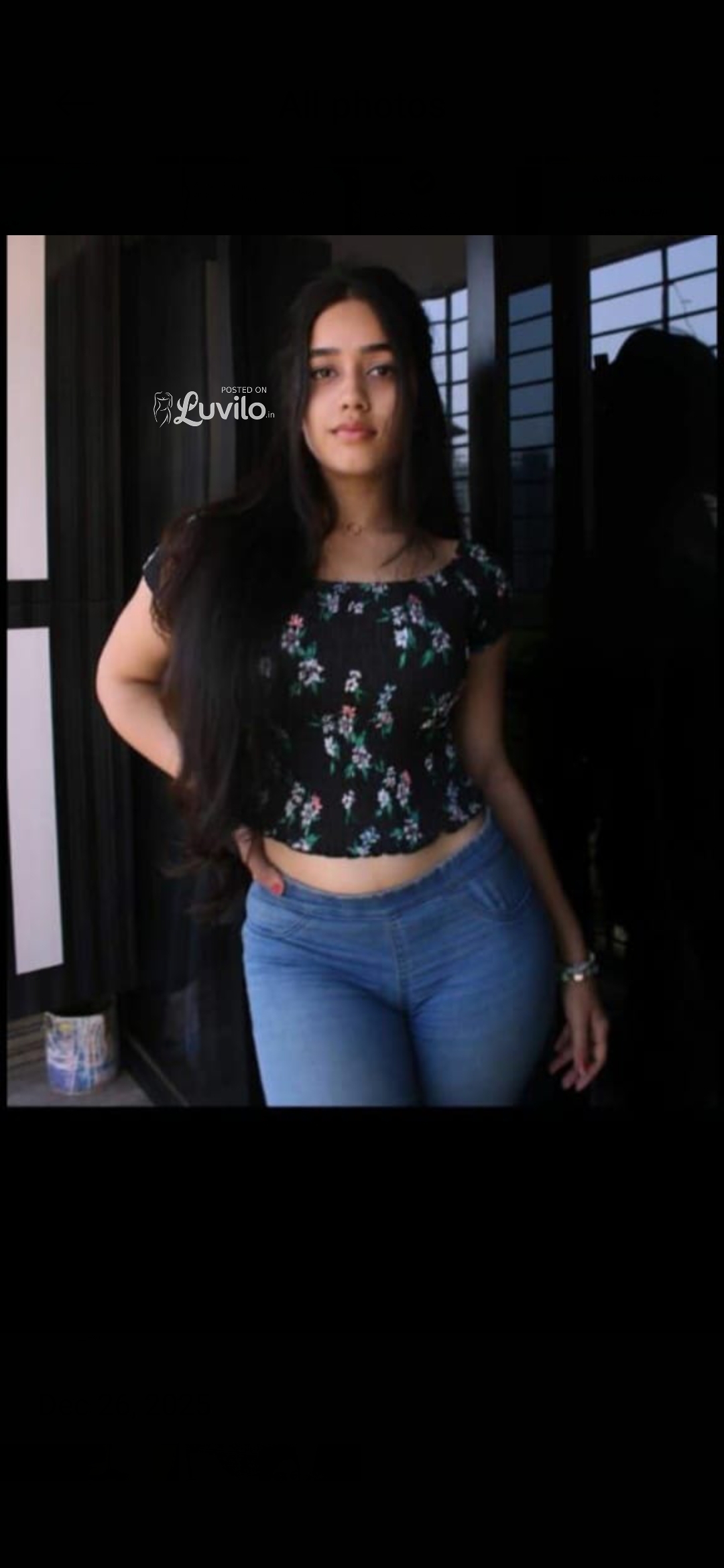 YELAHANKA ❣️ BEST CALL GIRL SERVICE ALL AREA HOME AND HOTEL SERVICE AFFORDABLE PRICE