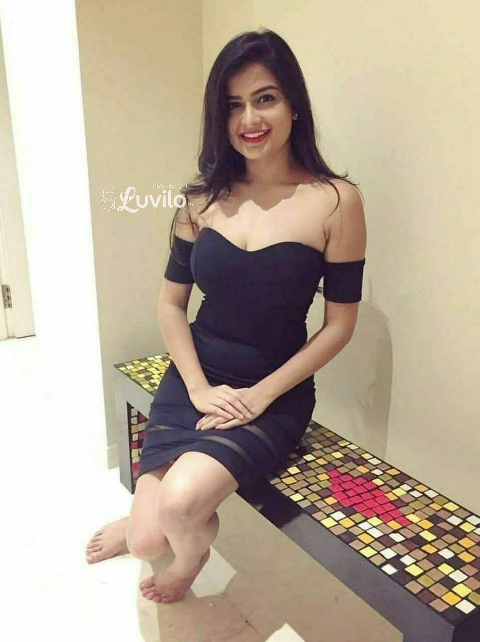 MY SELF KAVYA GANDHIDHAM BEST CALL GIRL ESCORTS SERVICE IN/OUT VIP INDEPENDENT CALL GIRLS SERVICE ALL SEX ALLOW BOOK NOW