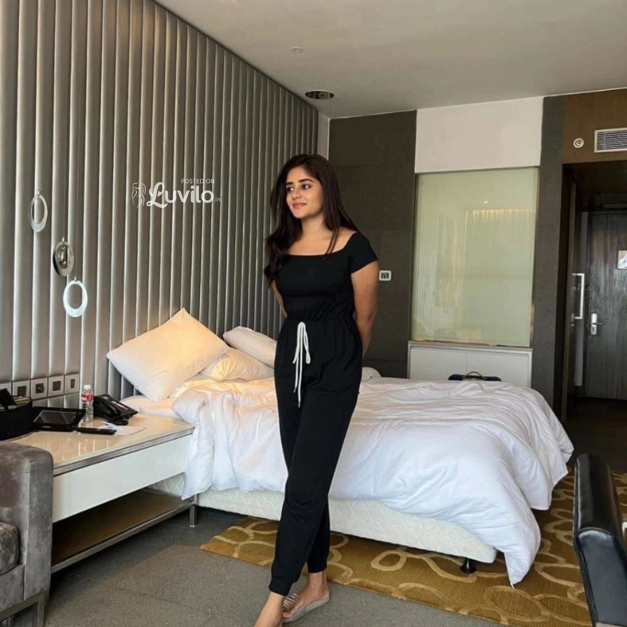 MY SELF KAVYA GANDHIDHAM BEST CALL GIRL ESCORTS SERVICE IN/OUT VIP INDEPENDENT CALL GIRLS SERVICE ALL SEX ALLOW BOOK NOW