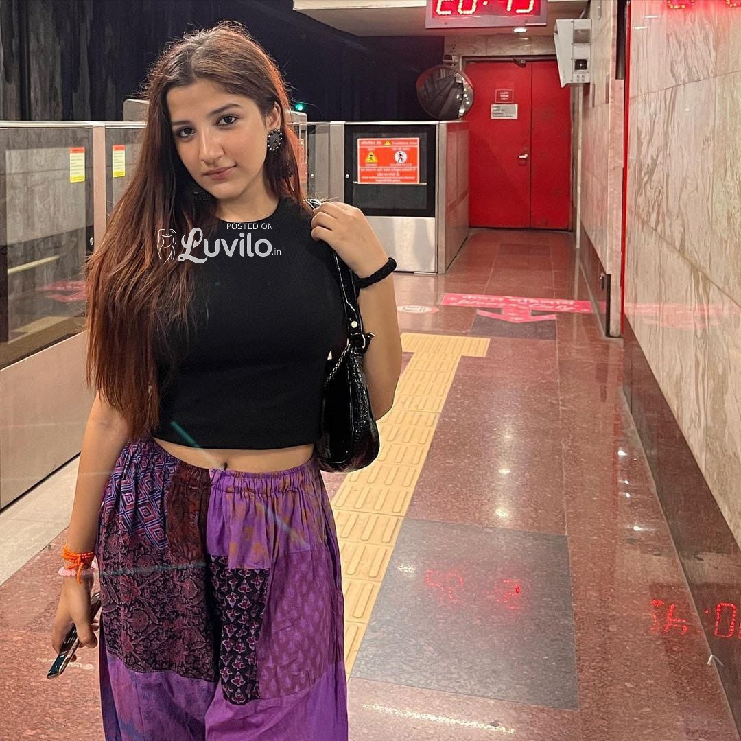 LB NAGAR BEST HOT PROFESSIONAL GIRLS HOUSE WIFE HOTEL and HOME SERVICE