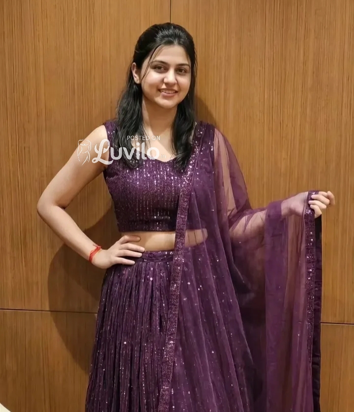 Shamsabad GET TOP VIP INDEPENDENT TELUGU GIRLS AND HIGH PROFILE GIRLS AND INDEPENDENT TELUGU GIRLS AVAILABLE IN LOW COST