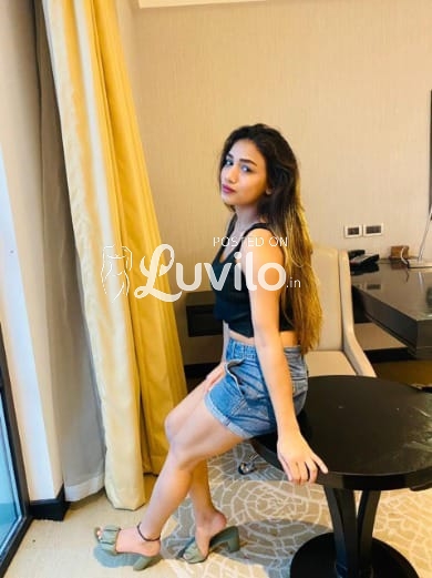 SAKET ❤️MY SELF DIVYA 💯% SAFE SECURE AFFORDABLE PRICE HOT GENUINE COLLEGE GIRLS AUNTY DOORSTEP SERVICE NOW BOOK N