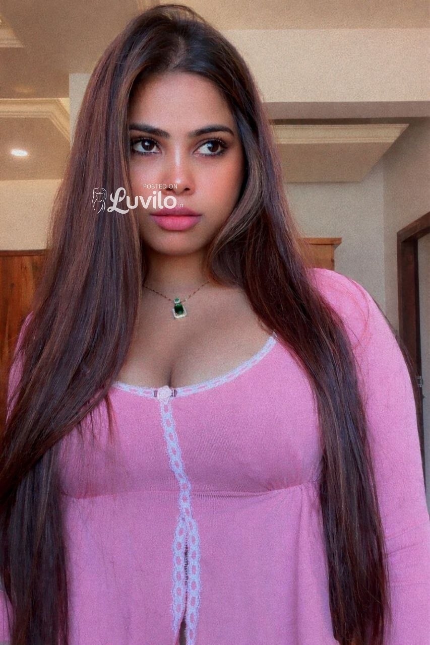JAIPUR HAND CASH PAYMENT ONLY GET REAL AND GENUINE PROFILE HERE THATS OUR MOTIVE