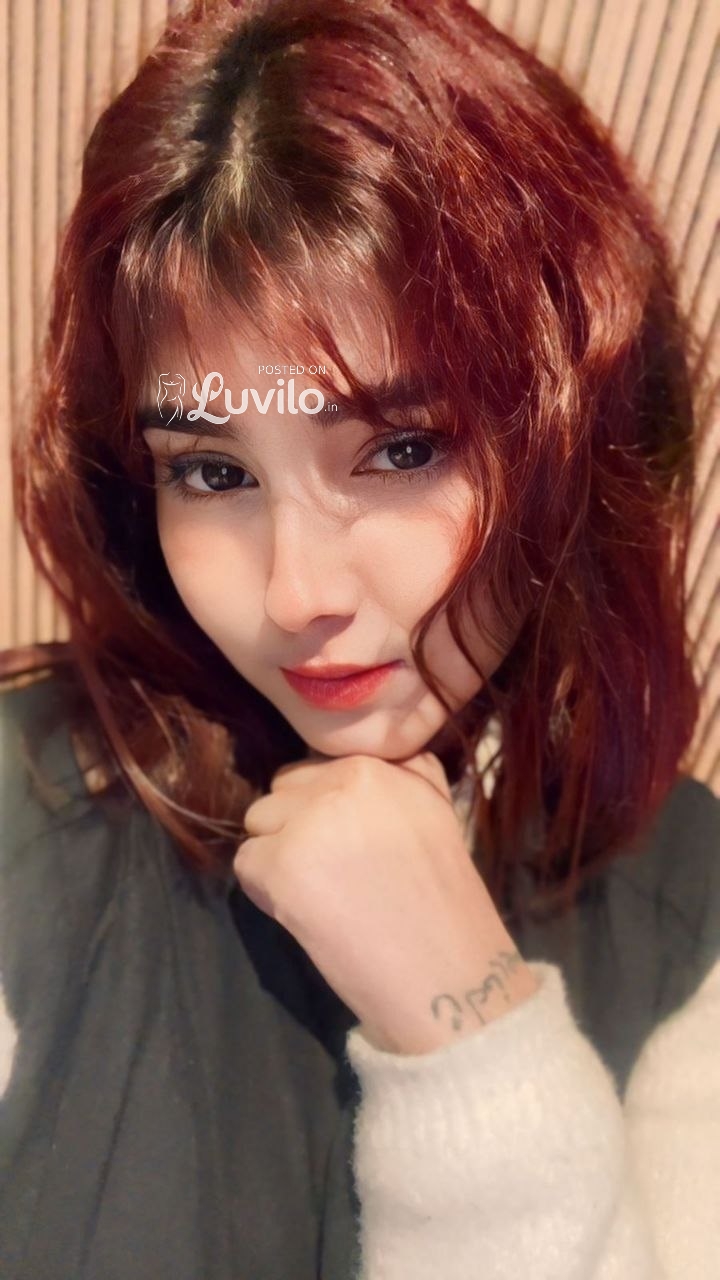 JAIPUR HAND CASH PAYMENT ONLY GET REAL AND GENUINE PROFILE HERE LIKE GF EXPRINCE