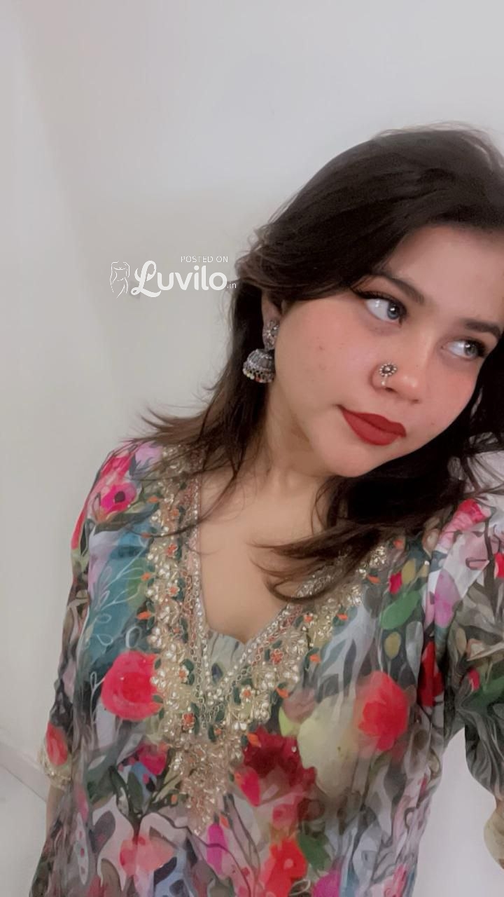 JAIPUR HAND CASH PAYMENT ONLY GET REAL AND GENUINE PROFILE HERE LIKE GF EXPRINCE