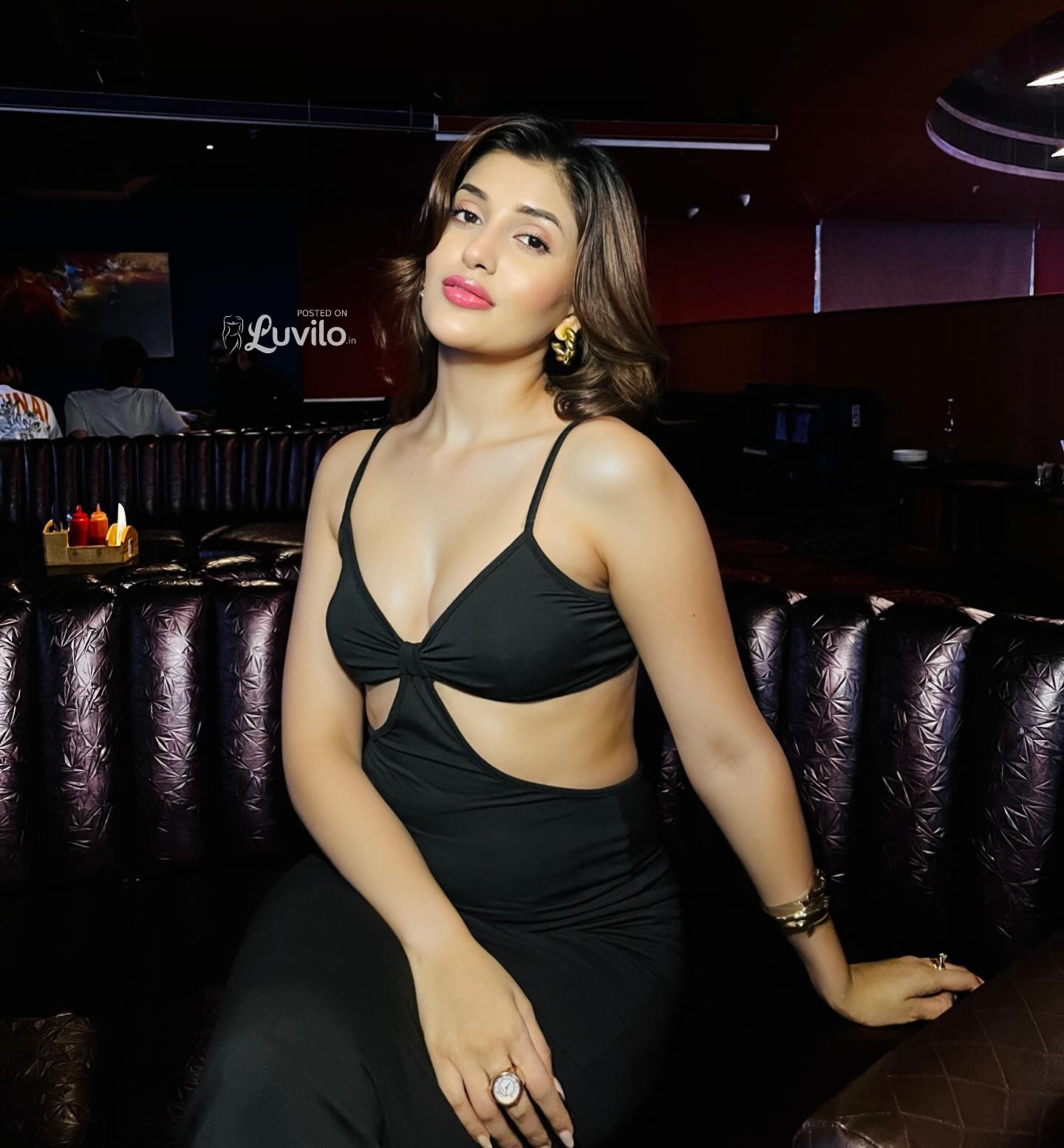 Cash Payment Full Enjoy with Safe & Secure Paharganj Call Girls 𝟴𝟴𝟬𝟬𝟮𝟓𝟔𝟬𝟮𝟮