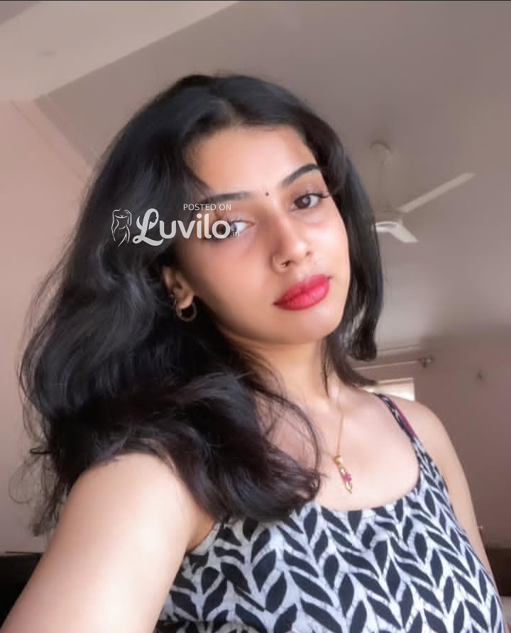Tambaram ANANTA INDEPENDENT TAMIL GIRLS AVAILABLE WITH FULLY ENJOYMENT SAFE SECURE SERVICE