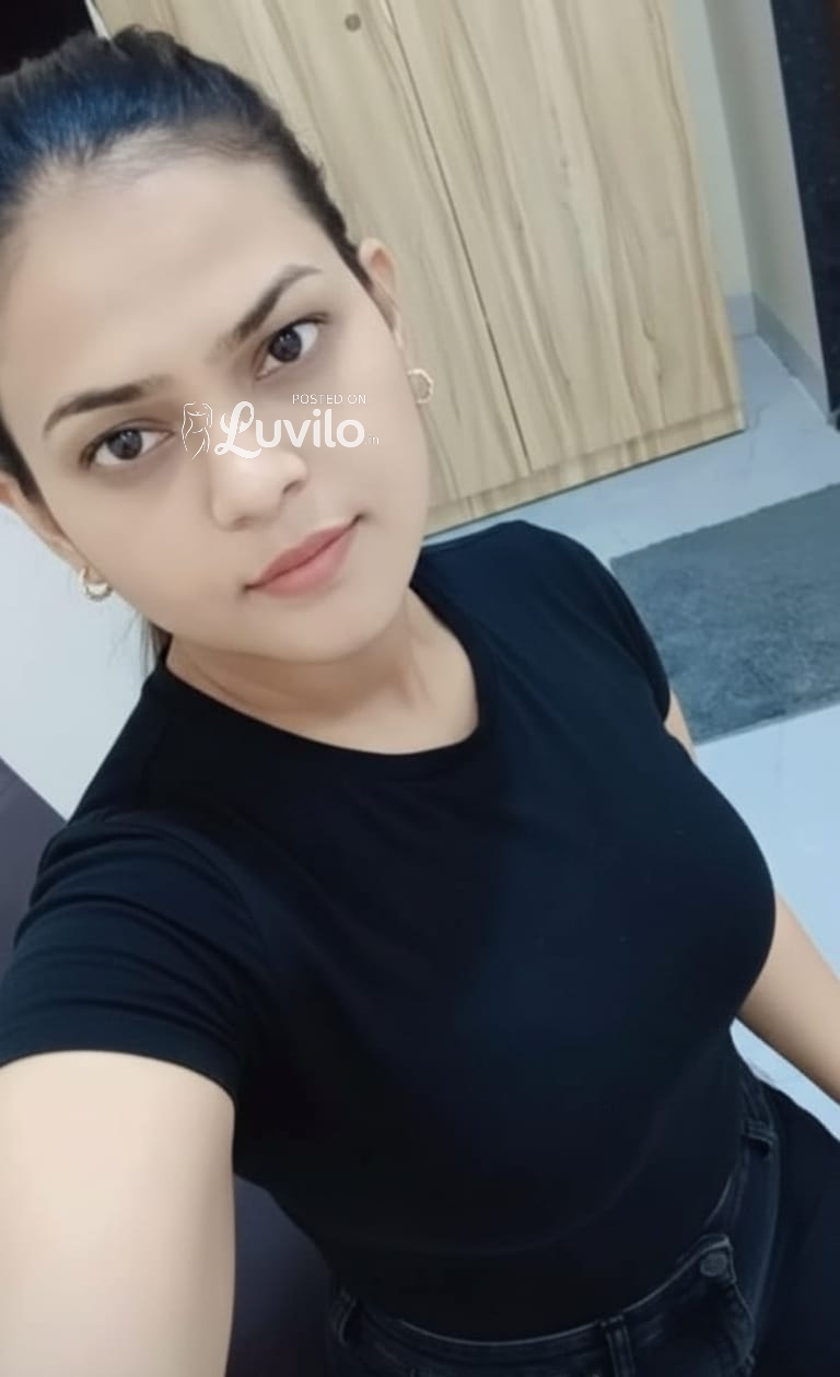 No advance full genuine service hand to hand payment