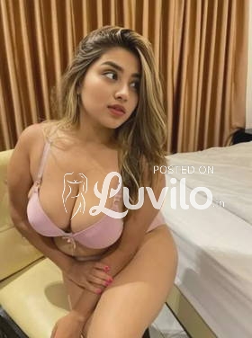 Full Enjoy with Safe & Secure Saket Call Girls Service -𝟳𝟖𝟯𝟖𝟒𝟒𝟬𝟳𝟬𝟭- 𝟏𝟬𝟬% Genuine 